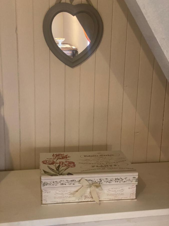 Loft Montaigne Cite Medievale Sarlat公寓 外观 照片